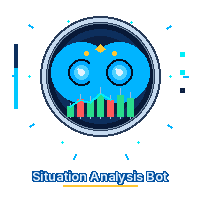 Situation Analysis MT4 trading robot logo