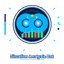 Situation Analysis MT4 trading robot logo