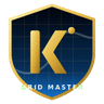 Stochastic grid master
