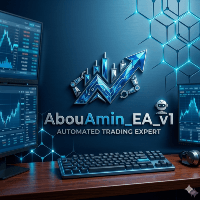 AbouAminALG02 trading robot logo