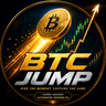 BTC Jump