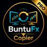 BuntuFx Copier MT4