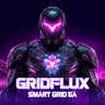 GridFlux
