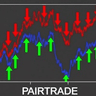 PairTrade
