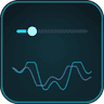 RVI Live Tuner MT4