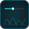 StdDev Live Tuner MT4