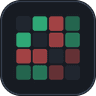 Correlation Exposure Matrix MT5