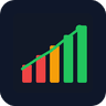 Multi Timeframe Trend Dashboard