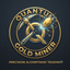Quantum Gold Miner MT5 trading robot logo