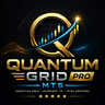 Quantum Grid Pro MT5