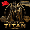 Quantum Titan MT5