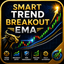 Smart Trend Breakout trading robot logo