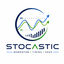 Sniper MTF Stochastic trading robot logo