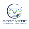 Sniper MTF Stochastic