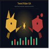 Trend Rider Pro v2