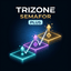TriZone Semafor Plus trading robot logo