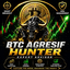 BTC Genius Hunter trading robot logo