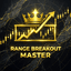 Range Breakout Master MT4 trading robot logo