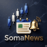 SomaNews