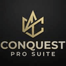 Conquest Pro Suite