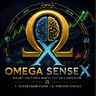 Omega Sens X PRO