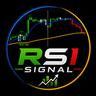 RSI Trend Signals