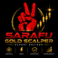 Sarafu Gold Scalper EA trading robot logo