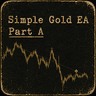 Simple Gold EA Part A