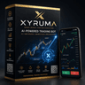 Xyruma FX