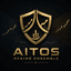 Aitos Regime Ensemble trading robot logo
