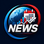 Aurum Trade Director News trading robot logo