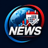 Aurum Trade Director News