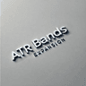 Grid ATR Bands Expansion
