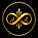 InFinityGoldFx trading robot logo