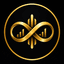 InFinityGoldFx trading robot logo