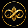 InFinityGoldFx