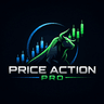 Price Action Alpha Pro MT4