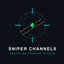 Sniper Channels Base trading robot logo