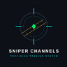 Sniper Channels Base