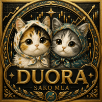 Duora Conservative Strategy Tester result, 14.16% simulated ROI