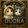 Duora