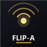 Flip A