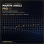 MArtin Angle Pro v5 trading robot logo