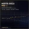 MArtin Angle Pro v5