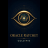 Oracle Ratchet Gold M15