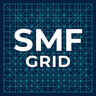 SMF Grid