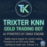 Trixter KNN