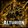 Alturion EA