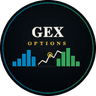 GEX Options Radar