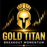 Gold Titan Breakout Momentum